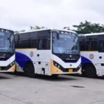 TSRTC Special Bus Services: Timings and How to Apply