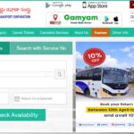 Telangana State Road Transport Corporation (TSRTC): Connecting Communities