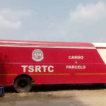 TSRTC Cargo Services: Reliable and Affordable Logistics Solutions